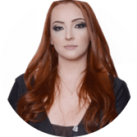Imagem Jéssica Silveira