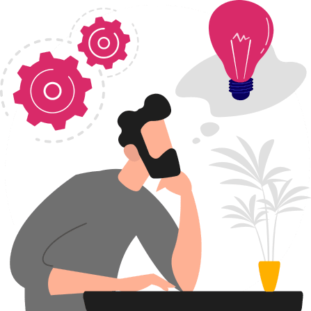Consultoria