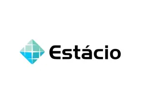estacio