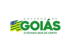 estado-de-goias