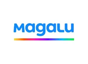 magalu