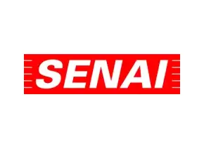 senai