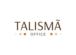 tallisma-office