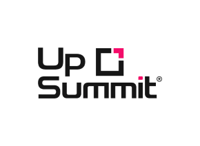 up-summit